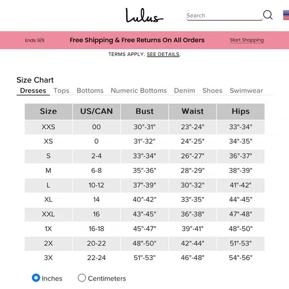 HTF Lulus Black Floral Embroidered Maxi Dress Open Back M Prom - Picture 13 of 16